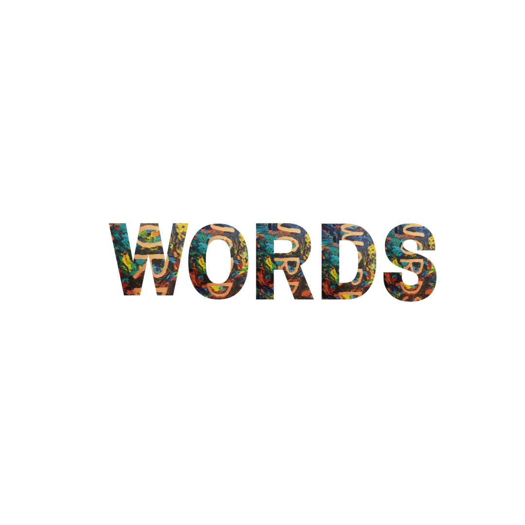 WordWear
