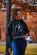 A Certain Woman Hoodie
